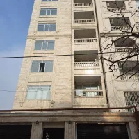 واحد-115-متری-صفر-پارکینگ-تامین-تمامی-مشعات-سنگ