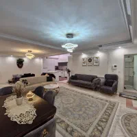 اجاره ۹۵متر آپارتمان سیمتری نیروهوایی|اجارهٔ آپارتمان|تهران, امامت|دیوار