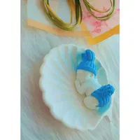 استند اسم|صنایع دستی و سایر لوازم تزئینی|خاش, |دیوار