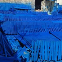 میکسر|مصالح و تجهیزات ساختمان|بجنورد, |دیوار