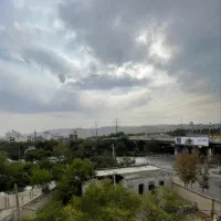 دو-هکتار-زمین-دوممر-حاشیه-جاده-سنتو