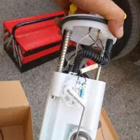 خدمات.  بر.ق. خودرو.سیار