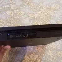 فروش ps4|کنسول، بازی ویدئویی و آنلاین|تنکابن, |دیوار