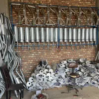 هدرز سنتر منبع|قطعات یدکی و لوازم جانبی|میاندوآب, |دیوار