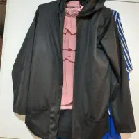 لباس های نو یا در حد نو|لباس|اردبیل, |دیوار