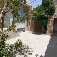 خونه دربست|اجارهٔ خانه و ویلا|اصفهان, رزمندگان|دیوار