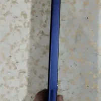 گوشی a25 256g|موبایل|هرند, |دیوار