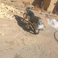 موتور سیکلت|موتورسیکلت|داران, |دیوار