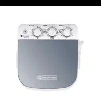 مینی واش مدل 4035|ماشین لباسشویی و خشککن لباس|تهران, آبشار|دیوار