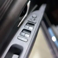 هیوندا النترا نسخه فول ( پرمیوم ) 2025|خودرو سواری و وانت|رشت, شالکو|دیوار