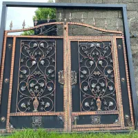 لاله لوکس۱۱۳۰