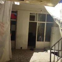 سه-دانگ-کلنگی-66-متری