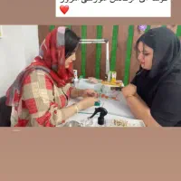 باقیمت استثنایی فقط ۸۹۹تومان به مدت محدود|خدمات آموزشی|رشت, یخسازی|دیوار