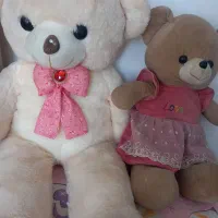 کمبودجا میفرستم سالم