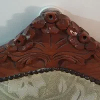 مبل|مبلمان خانگی و میز عسلی|باغستان, |دیوار