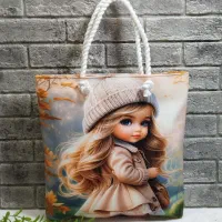 کیف|کیف، کفش، کمربند|ری, دیلمان|دیوار