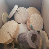 فروش ورق کالباسی