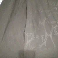 چادر زنانه در حد نو