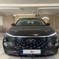 فونیکس fx|خودرو سواری و وانت|گرگان, |دیوار