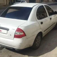 تیبا ۹۹