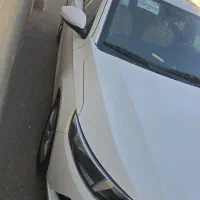 تارا 1403 اتومات|خودرو سواری و وانت|یزد, |دیوار