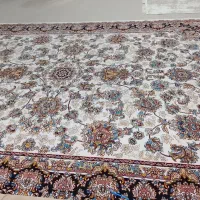 قالی 9 متری