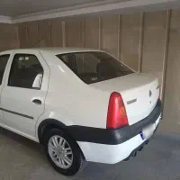 فروش ال 90|خودرو سواری و وانت|اراک, |دیوار