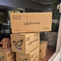 مغازه نزن بیا فروش انجام بده درامد کسب کن