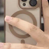 ایفون ۱۶پرو 256zaa