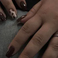 کاشت اولیه پودر ۲۹۹تخفیف بلک فرایدی|خدمات آرایشگری و زیبایی|اندیشه, اندیشه فاز ۱|دیوار