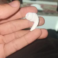 ایرپاد|لوازم جانبی موبایل و تبلت|بابل, |دیوار