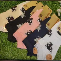 جوراب عمده نخ پنبه|لباس|محمدشهر, شهرک پیام (مهرالبرز)|دیوار