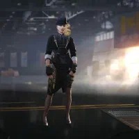 اک کالاف|کنسول، بازی ویدئویی و آنلاین|دهدشت, |دیوار