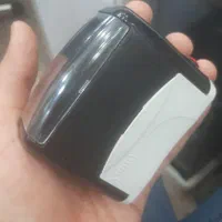 مهرسازی و ساخت مهر/ژلاتین/کارت پرسنلی/جاکلیدی|خدمات رایانه‌ای و موبایل|اهواز, گلستان|دیوار
