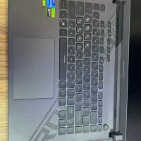 laptop لپ تاپ ایسوس Asus Rog g614j|رایانه همراه|اصفهان, میرعماد|دیوار