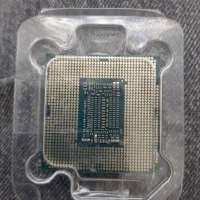 cpu پردازنده|قطعات و لوازم جانبی رایانه|اصفهان, چرخاب|دیوار