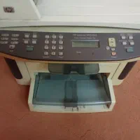 پرینتردرحدنو