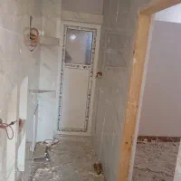 یک واحد منزل مسکونی کوچه بهداشت سر دو نبش