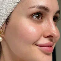 همکاری درمنزل فروش محصولات مراقبت پوست