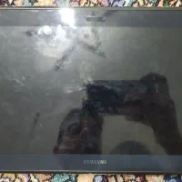 تبلت ۱۰ اینچ سامسونگ معاوضه|تبلت|سبزوار, شرق کال شمالی|دیوار