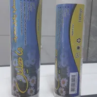 تولید سفره یبکار مصرف