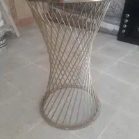 میز|مبلمان خانگی و میز عسلی|دورود, |دیوار