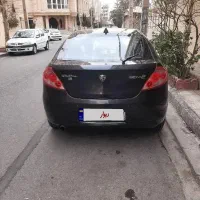 GEN2 اتومات|خودرو سواری و وانت|کرج, باغستان|دیوار