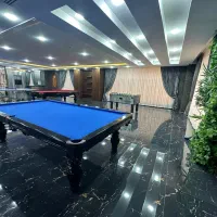 پیش فروش اقساطی ۷۴ متری برج نیکاپالاس/استاد معین|پیش‌فروش املاک|تهران, دانشگاه شریف|دیوار