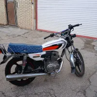 متین ۲۰۰ اخر ۴۰۳