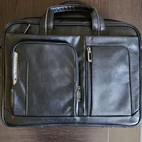 کیف اداری مارک GABOL