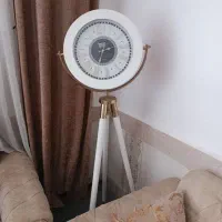 ساعت ایستاده نو|ساعت دیواری و تزئینی|دزفول, |دیوار