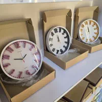 ساعت دیواری|ساعت دیواری و تزئینی|شیراز, نصر|دیوار