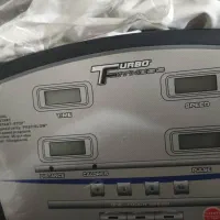 تردمیل فروشی خانگی