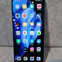 شیایومی نوت 10 تمیز